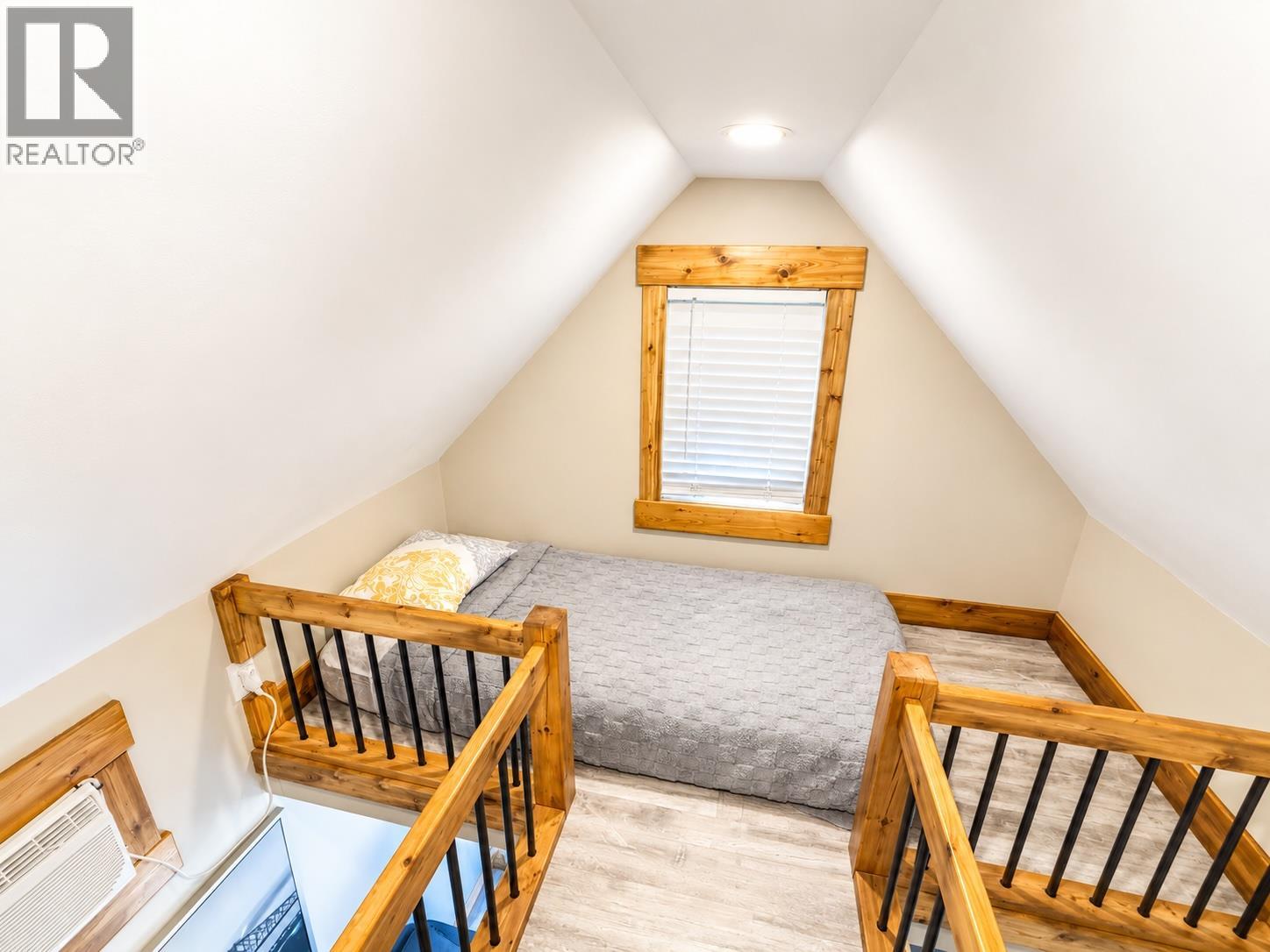 3981 Eagle Bay Road - Image 24