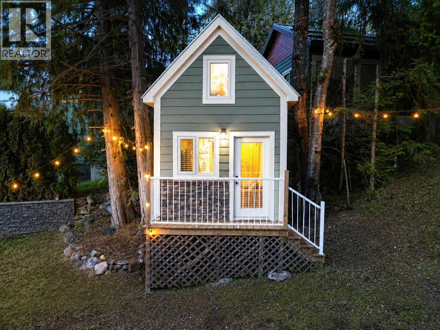 3981 Eagle Bay Road - Image 15