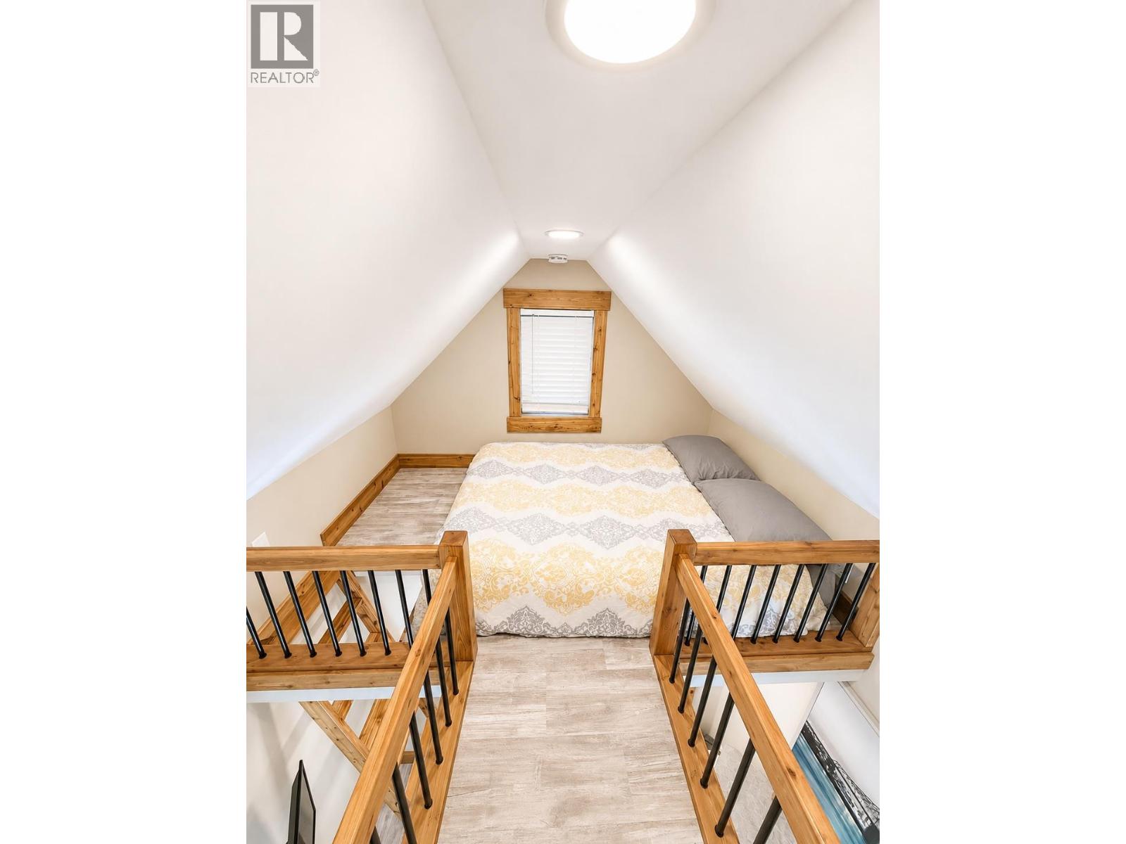 3981 Eagle Bay Road - Image 17