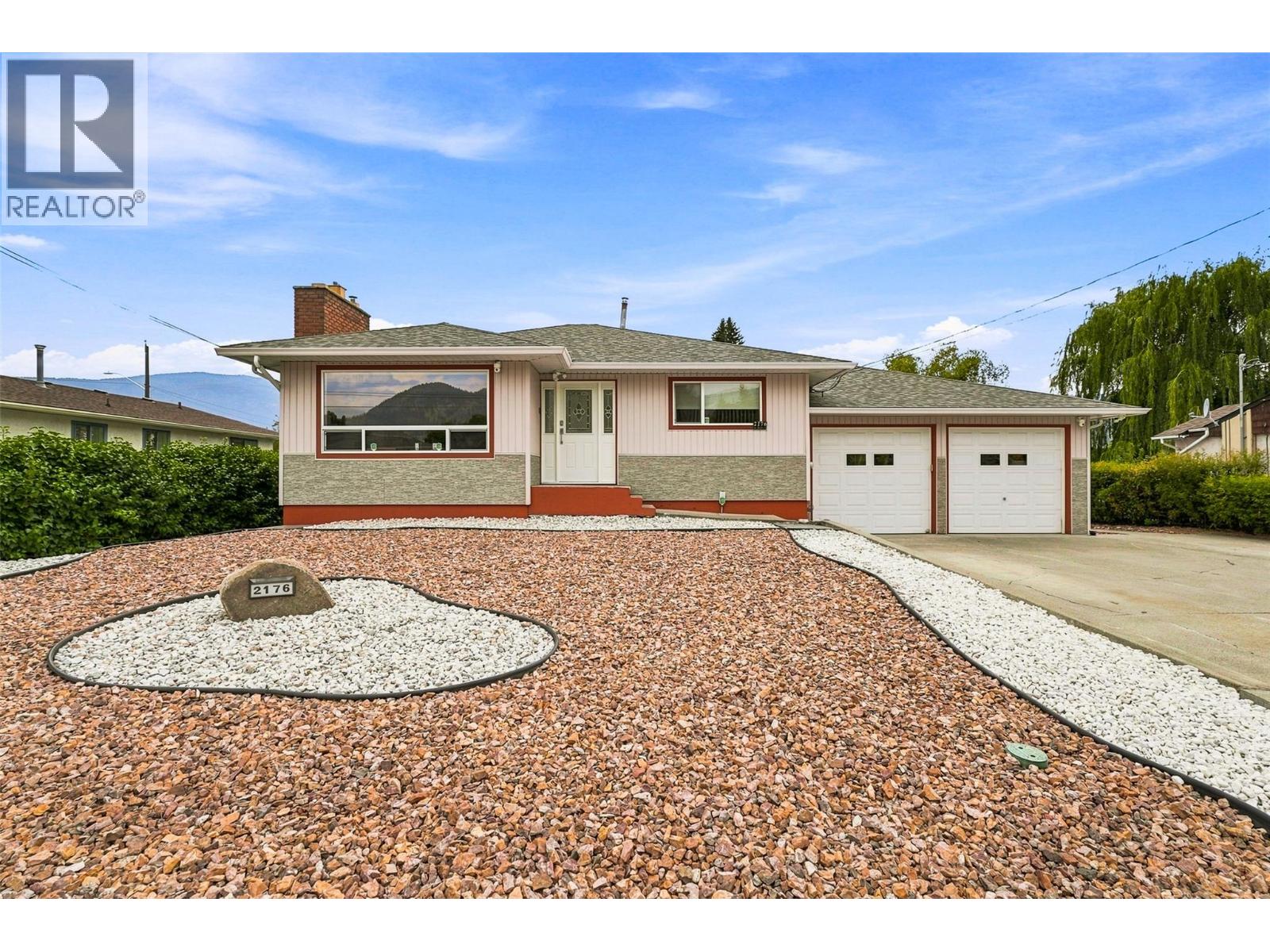 2176 Merritt Avenue - 5