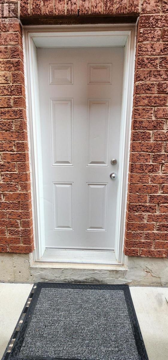 Photo of 68 Cobblehill Crescent