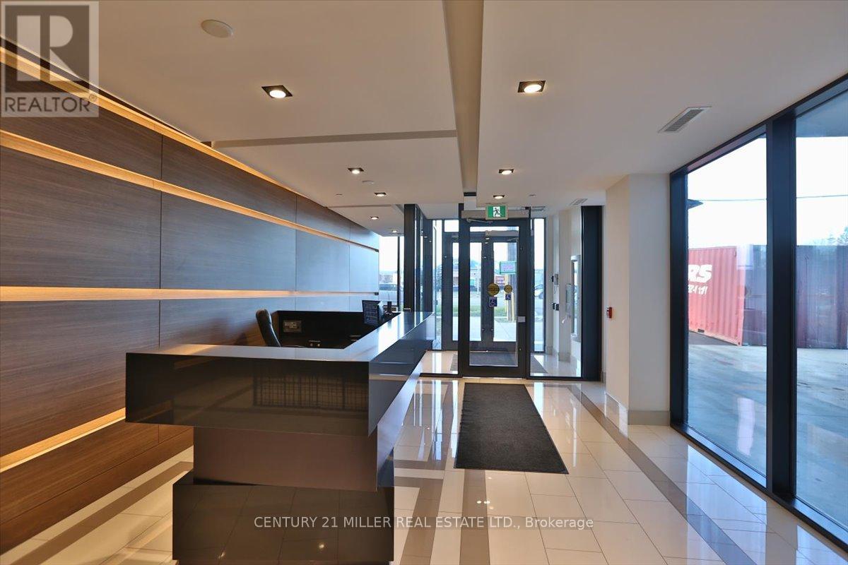 #614 5240 DUNDAS Street, Burlington (Orchard), Ontario, L6L0J6, Burlington (Orchard), Ontario — photo 4 of 5