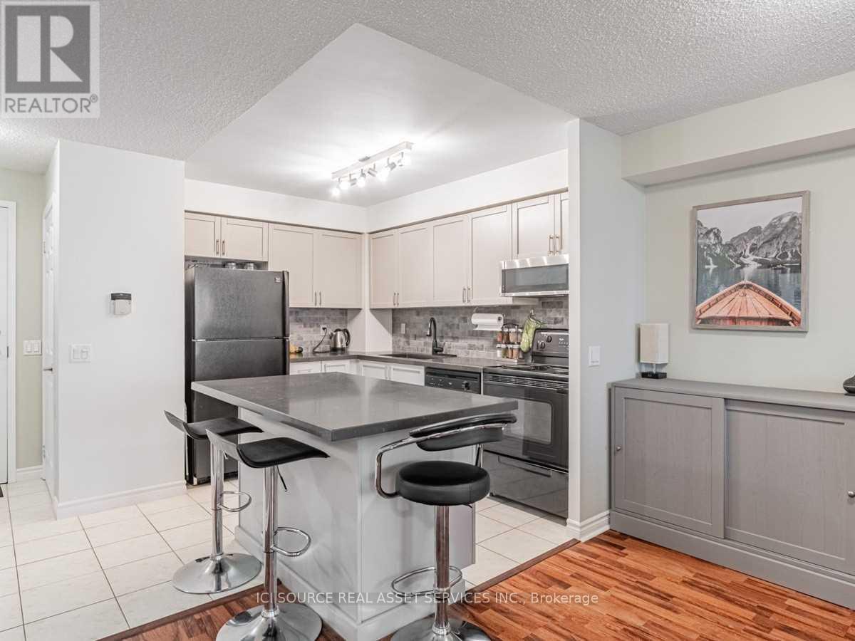 Photo of 55 Strathaven Drive