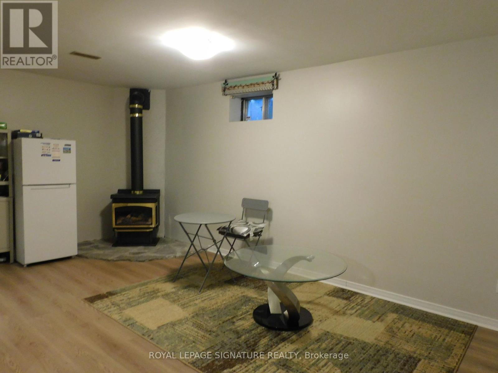 Photo of 1132 Queen Street