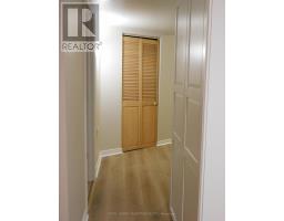 1132 Queen Street W, Mississauga, ON L5H4K2 Photo 6