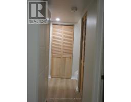 1132 Queen Street W, Mississauga, ON L5H4K2 Photo 7