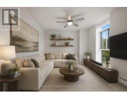 401 - 5250 Lakeshore Road, Burlington, ON L7L5L2 Photo 10