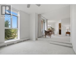 401 - 5250 Lakeshore Road, Burlington, ON L7L5L2 Photo 11