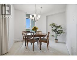 401 - 5250 Lakeshore Road, Burlington, ON L7L5L2 Photo 12