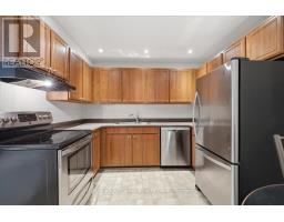 401 - 5250 Lakeshore Road, Burlington, ON L7L5L2 Photo 14