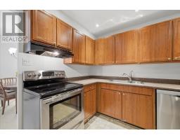 401 - 5250 Lakeshore Road, Burlington, ON L7L5L2 Photo 15