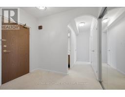 401 - 5250 Lakeshore Road, Burlington, ON L7L5L2 Photo 16