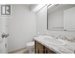 401 - 5250 Lakeshore Road, Burlington, ON L7L5L2 Photo 17