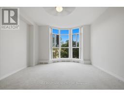 401 - 5250 Lakeshore Road, Burlington, ON L7L5L2 Photo 18