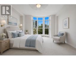 401 - 5250 Lakeshore Road, Burlington, ON L7L5L2 Photo 19