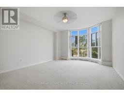 401 - 5250 Lakeshore Road, Burlington, ON L7L5L2 Photo 20