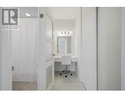 401 - 5250 Lakeshore Road, Burlington, ON L7L5L2 Photo 21
