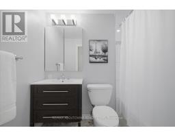 401 - 5250 Lakeshore Road, Burlington, ON L7L5L2 Photo 22
