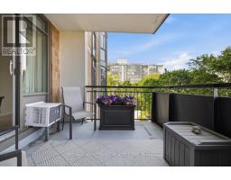 401 - 5250 Lakeshore Road, Burlington, ON L7L5L2 Photo 23