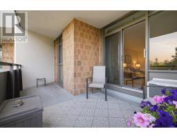 401 - 5250 Lakeshore Road, Burlington, ON L7L5L2 Photo 25