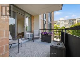 401 - 5250 Lakeshore Road, Burlington, ON L7L5L2 Photo 26