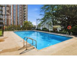 401 - 5250 Lakeshore Road, Burlington, ON L7L5L2 Photo 27