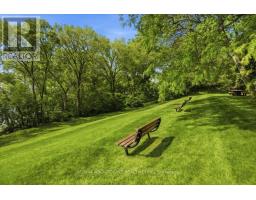 401 - 5250 Lakeshore Road, Burlington, ON L7L5L2 Photo 28