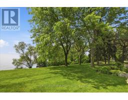 401 - 5250 Lakeshore Road, Burlington, ON L7L5L2 Photo 29