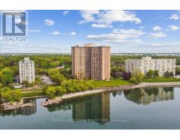 401 - 5250 Lakeshore Road, Burlington, ON L7L5L2 Photo 30
