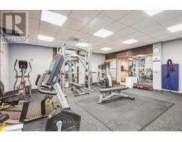 401 - 5250 Lakeshore Road, Burlington, ON L7L5L2 Photo 32