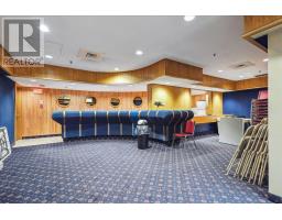 401 - 5250 Lakeshore Road, Burlington, ON L7L5L2 Photo 33