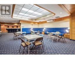 401 - 5250 Lakeshore Road, Burlington, ON L7L5L2 Photo 34