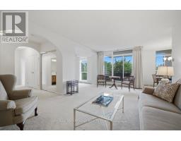 401 - 5250 Lakeshore Road, Burlington, ON L7L5L2 Photo 6
