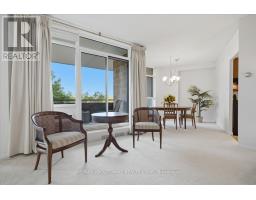 401 - 5250 Lakeshore Road, Burlington, ON L7L5L2 Photo 7
