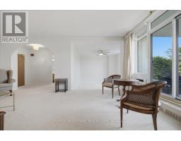 401 - 5250 Lakeshore Road, Burlington, ON L7L5L2 Photo 8