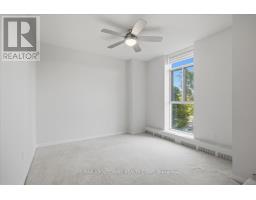 401 - 5250 Lakeshore Road, Burlington, ON L7L5L2 Photo 9