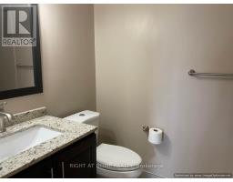 302 - 25 Agnes Street, Mississauga, ON L5B3X7 Photo 10