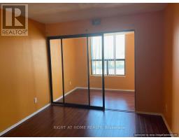 302 - 25 Agnes Street, Mississauga, ON L5B3X7 Photo 13
