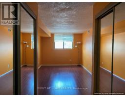 302 - 25 Agnes Street, Mississauga, ON L5B3X7 Photo 14