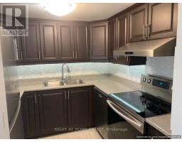302 - 25 Agnes Street, Mississauga, ON L5B3X7 Photo 8