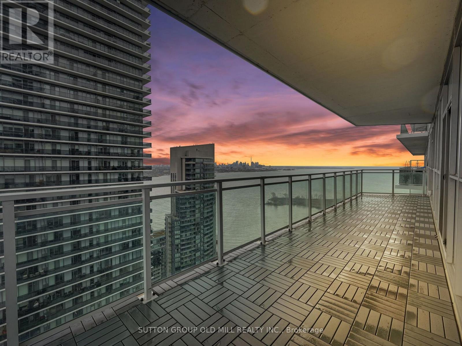 #LPH3704 33 SHOREBREEZE DRIVE - 25