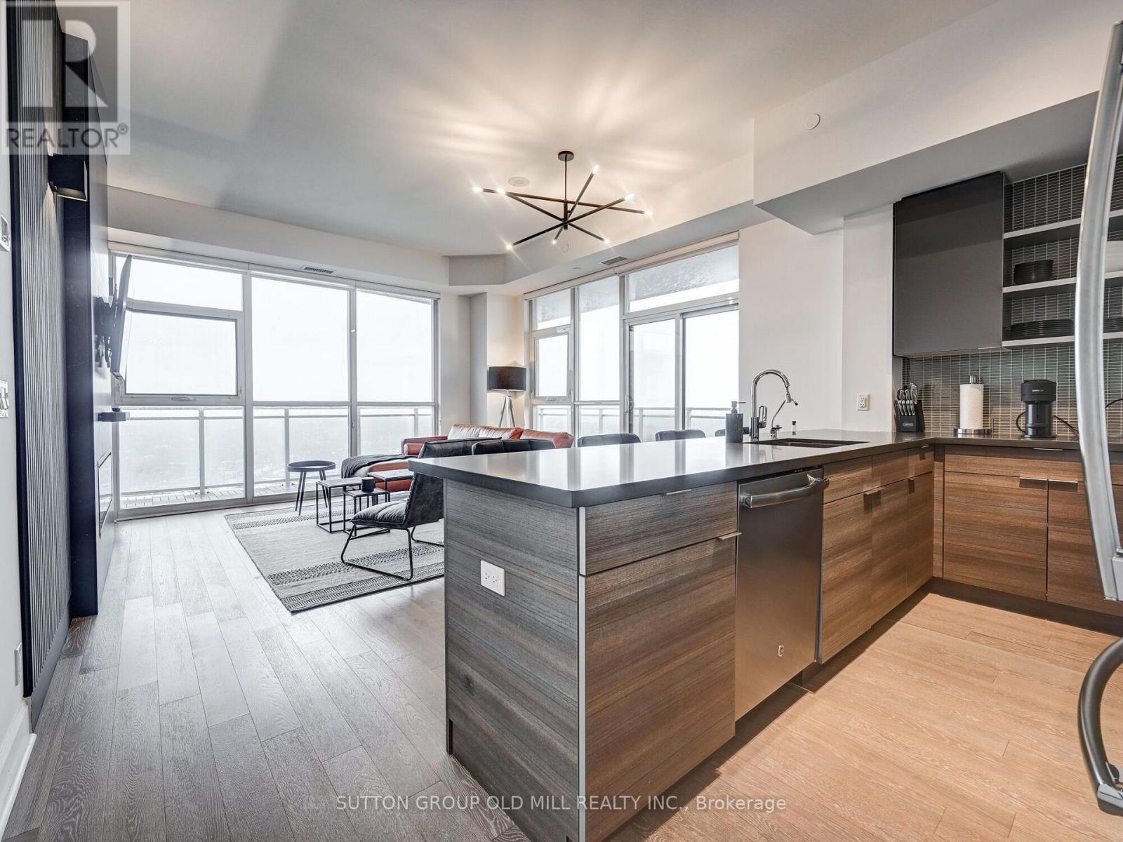 #LPH3704 33 SHOREBREEZE DRIVE - 4