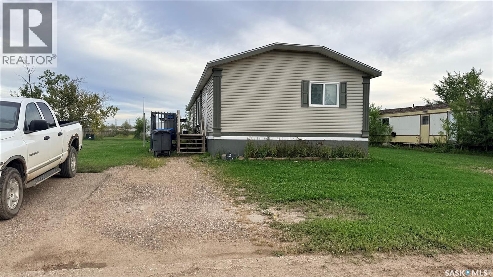 222 Willow Park GREEN - Image 3