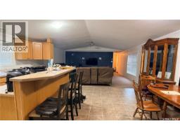 222 Willow Park Green, Estevan, SK S4A2R7 Photo 10