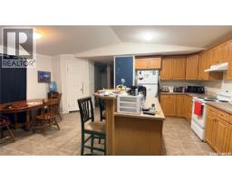 222 Willow Park Green, Estevan, SK S4A2R7 Photo 11