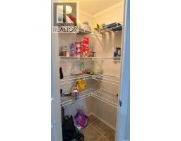 222 Willow Park Green, Estevan, SK S4A2R7 Photo 12