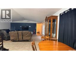 222 Willow Park Green, Estevan, SK S4A2R7 Photo 14