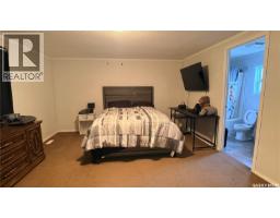 222 Willow Park Green, Estevan, SK S4A2R7 Photo 15