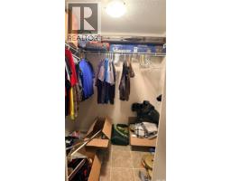 222 Willow Park Green, Estevan, SK S4A2R7 Photo 17