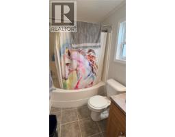 222 Willow Park Green, Estevan, SK S4A2R7 Photo 19